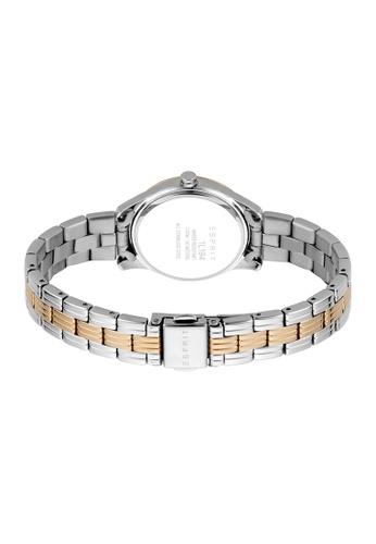 Esprit ES1L194M0065 Women's Watch Esprit ES1L194M0065 Women's Watch